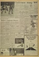 image of February 13, 1976 - number 9