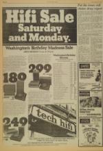 image of February 13, 1976 - number 10