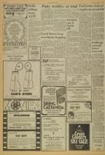 image of February 14, 1976 - number 2