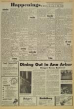 image of February 14, 1976 - number 3