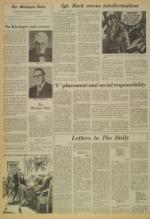 image of February 14, 1976 - number 4