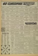 image of February 14, 1976 - number 6