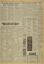 image of February 14, 1976 - number 7