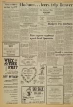 image of February 14, 1976 - number 8