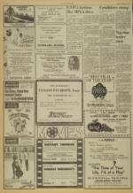 image of February 15, 1976 - number 2