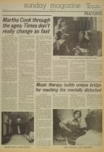 image of February 15, 1976 - number 3