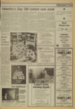 image of February 15, 1976 - number 5