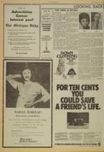 image of February 15, 1976 - number 6