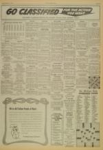 image of February 15, 1976 - number 7