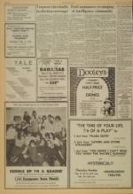 image of February 18, 1976 - number 2