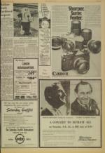 image of February 18, 1976 - number 3