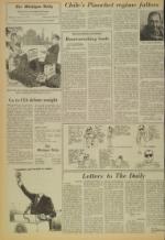 image of February 18, 1976 - number 4