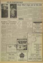 image of February 18, 1976 - number 5