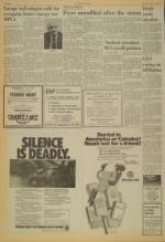 image of February 18, 1976 - number 8