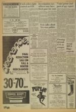 image of February 19, 1976 - number 2