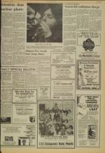 image of February 19, 1976 - number 3