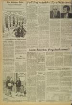 image of February 19, 1976 - number 4