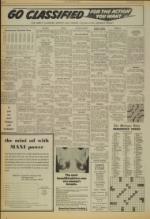 image of February 19, 1976 - number 6