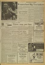 image of February 19, 1976 - number 7