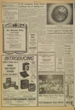 image of February 19, 1976 - number 8