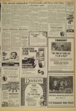 image of February 20, 1976 - number 3