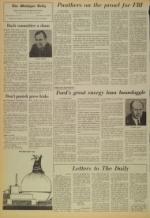 image of February 20, 1976 - number 4