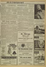 image of February 20, 1976 - number 5