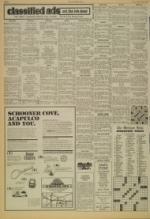 image of February 20, 1976 - number 6