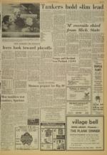 image of February 20, 1976 - number 7