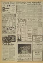 image of February 20, 1976 - number 8