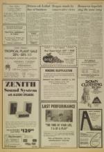 image of February 22, 1976 - number 2