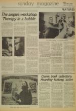 image of February 22, 1976 - number 3