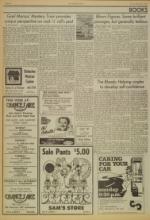 image of February 22, 1976 - number 4