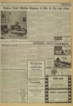 image of February 22, 1976 - number 5