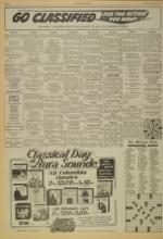 image of February 22, 1976 - number 6