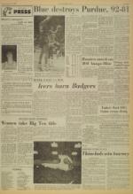 image of February 22, 1976 - number 7