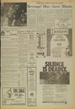 image of February 24, 1976 - number 9