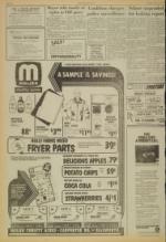 image of February 24, 1976 - number 10