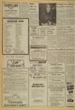 image of March 02, 1976 - number 2