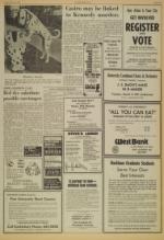 image of March 02, 1976 - number 3