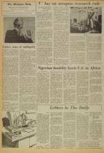 image of March 02, 1976 - number 4