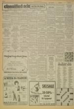 image of March 02, 1976 - number 6