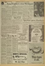 image of March 02, 1976 - number 7