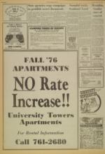 image of March 02, 1976 - number 8