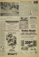 image of March 05, 1976 - number 3