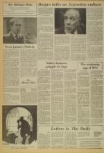 image of March 05, 1976 - number 4