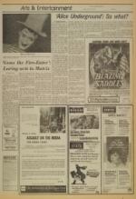 image of March 05, 1976 - number 5