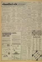 image of March 05, 1976 - number 6