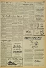 image of March 05, 1976 - number 7