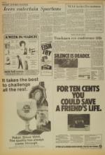 image of March 05, 1976 - number 8